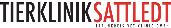 Tierklinik Sattledt