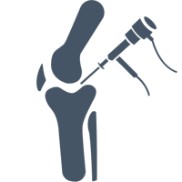 Minimalinvasive Chirurgie